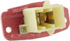 YH-1697 Blower Motor Resistor