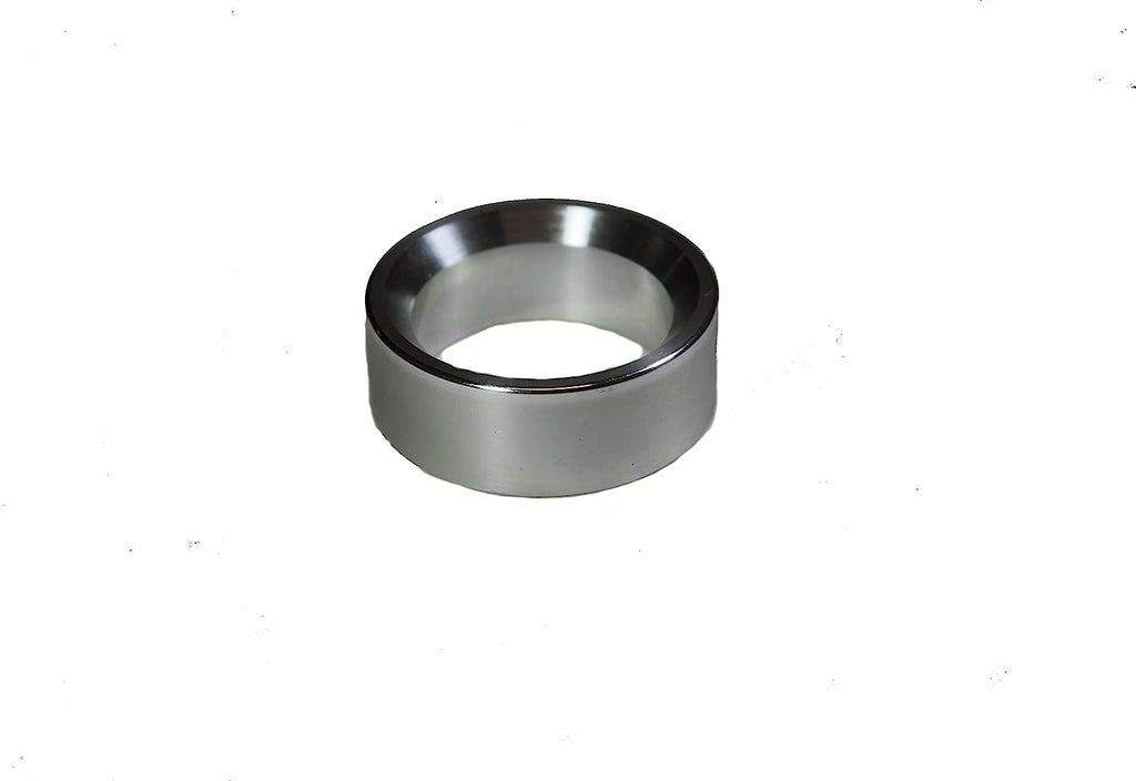 1439 Aluminum Spacer Hydraulic Throwout Bearing