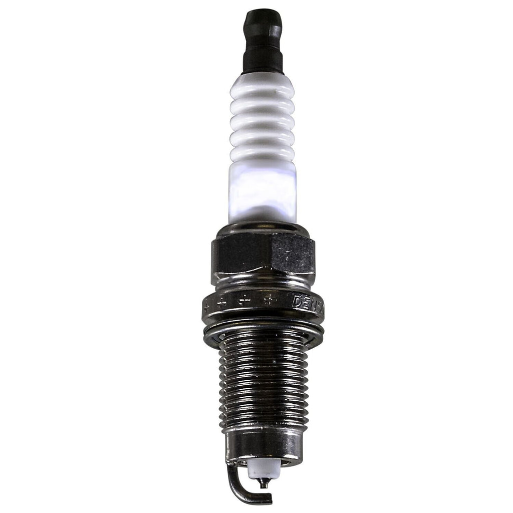 Denso Spark Plug for Jetta, Beetle, Golf, Passat, A8 Quattro, Phaeton 3326