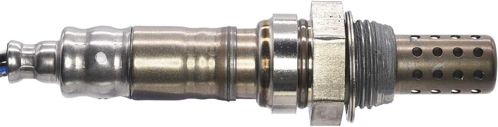 350-34993 Oxygen Sensor, Original Equipment Replacement Premium O2 Sensor, Direct Fit