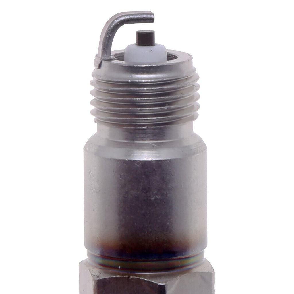 Spark Plug for P30, P3500, F-250 HD, F-350, Hummer, Express 2500, G30+More 25