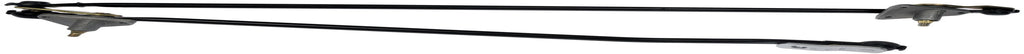 Dorman Windshield Wiper Linkage for 4Runner, Pickup 602-481