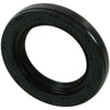 Automatic Transmission Output Shaft Seal for 500, 500L, Beetle+More 710582