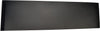 Dorman 47877 Rear Driver Side Rearward Sliding Door Molding Compatible with Select Chrysler/Dodge Models