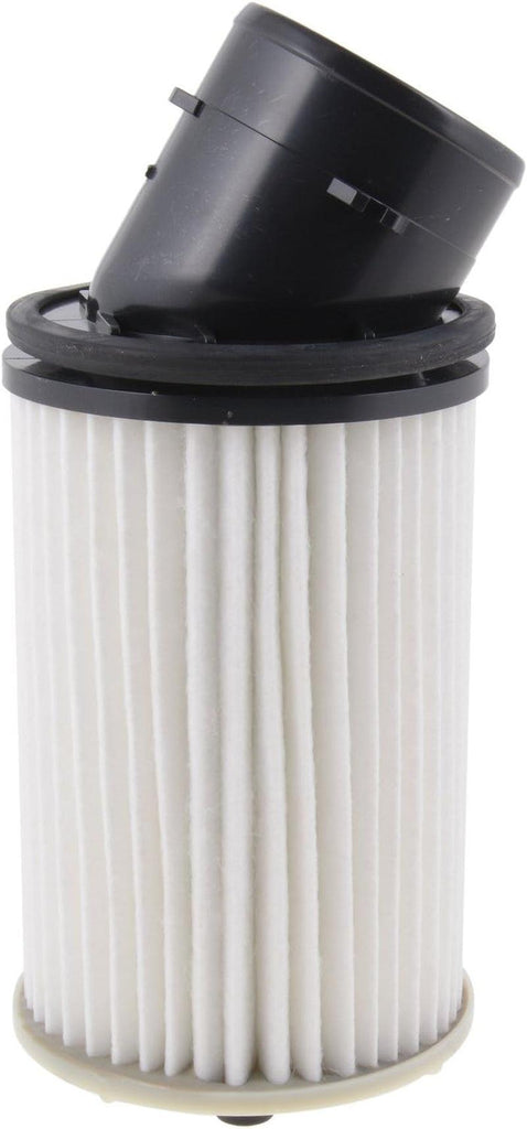 CA7600 Extra Guard Special Configuration Air Filter