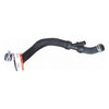 Engine Coolant Reservoir Hose KM-4848