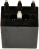 - 601-218 - HEADLIGHT and COOLING FAN RELAY