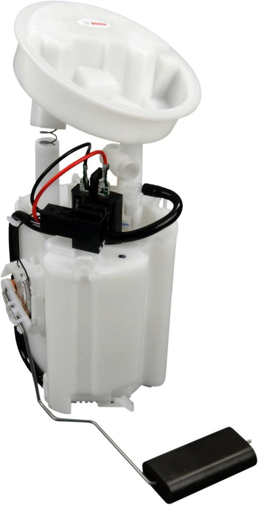 67970 OE Fuel Pump Module Assembly 2002 Mercedes-Benz C230,2001-2002 Mercedes-Benz C240,2001-2002 Mercedes-Benz C320,More