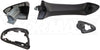 Dorman Exterior Door Handle for 00-06 BMW X5 96596