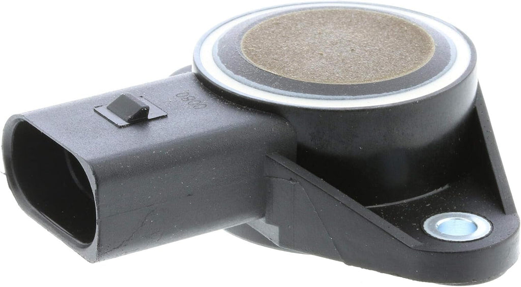 Vemo V10-72-1279 Throttle Position Sensor