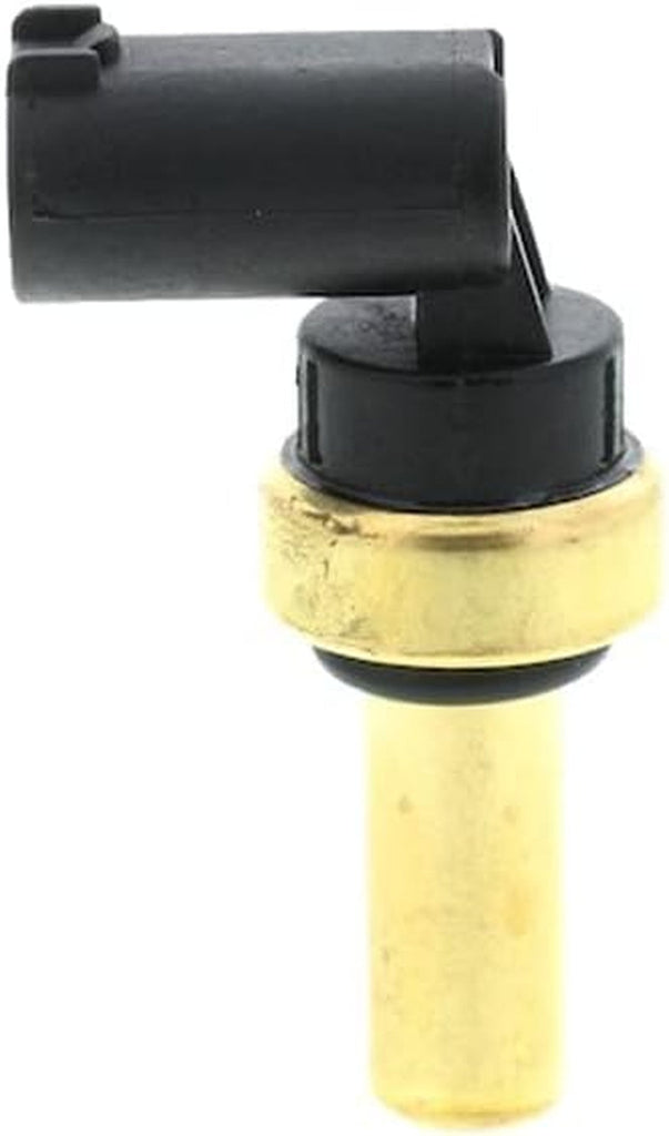 1TS1027: Coolant Temp Sensor