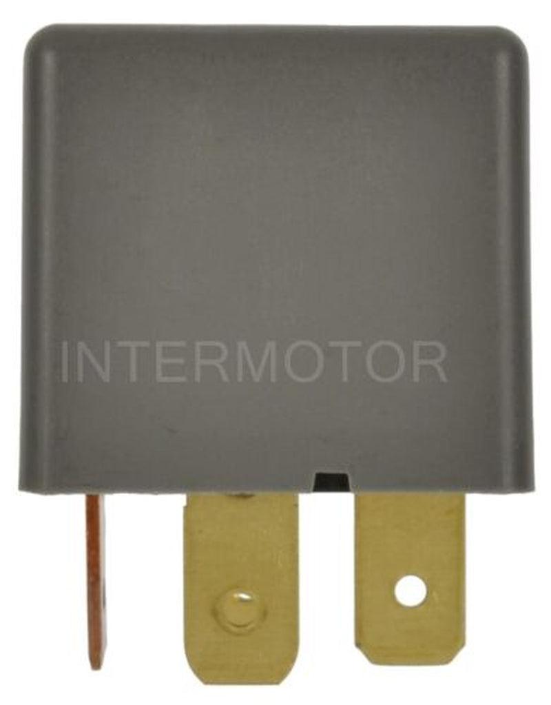 Power Window Relay Intermotor RY1840