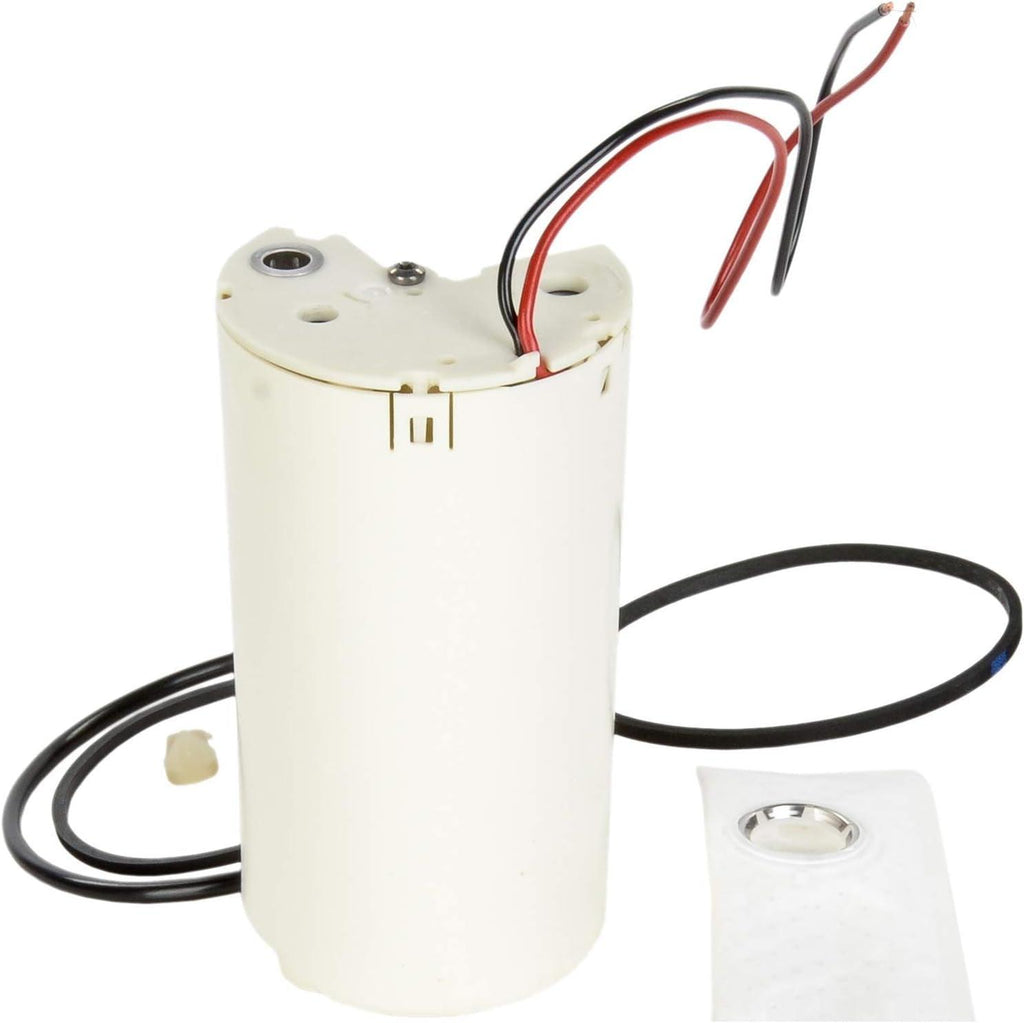 Automotive 67000 Fuel Pump Module Assembly for Select Ford 1990-96 Bronco,1989-90 Bronco II,1992-95 E-150 Econoline/Econoline Club Wagon,1992-95 E-250 Econoline,1992-95 E-350 Econoline