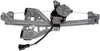 Dorman Power Window Motor and Regulator Assembly for 03-07 CTS 741-064