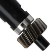 090-5055 Vehicle Speed Sensor