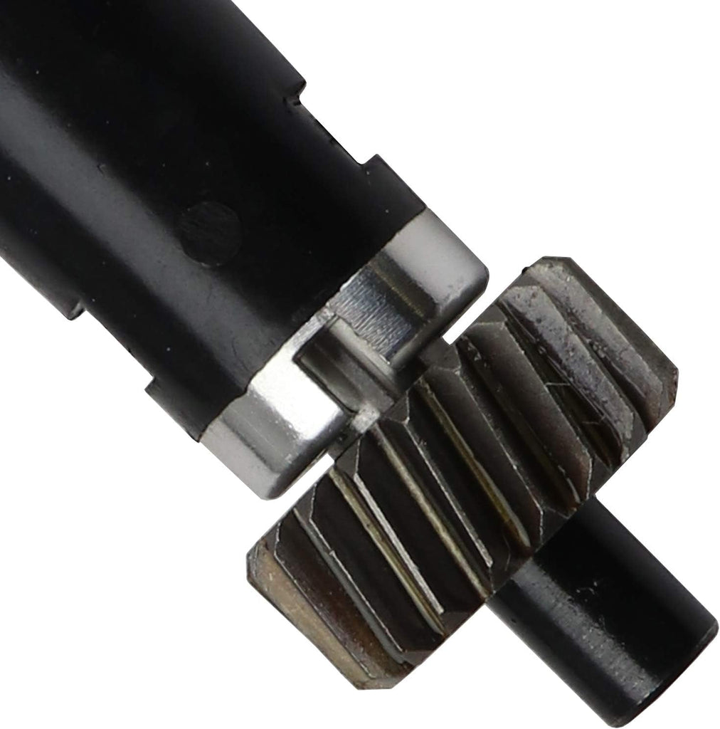 090-5055 Vehicle Speed Sensor