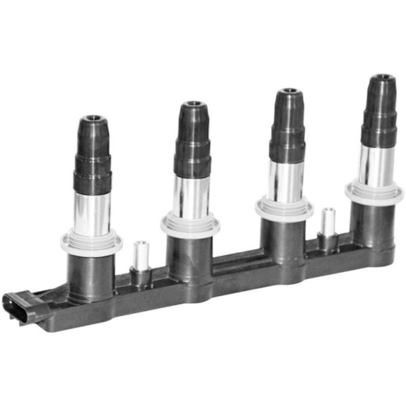 Ignition Coils - greatparts