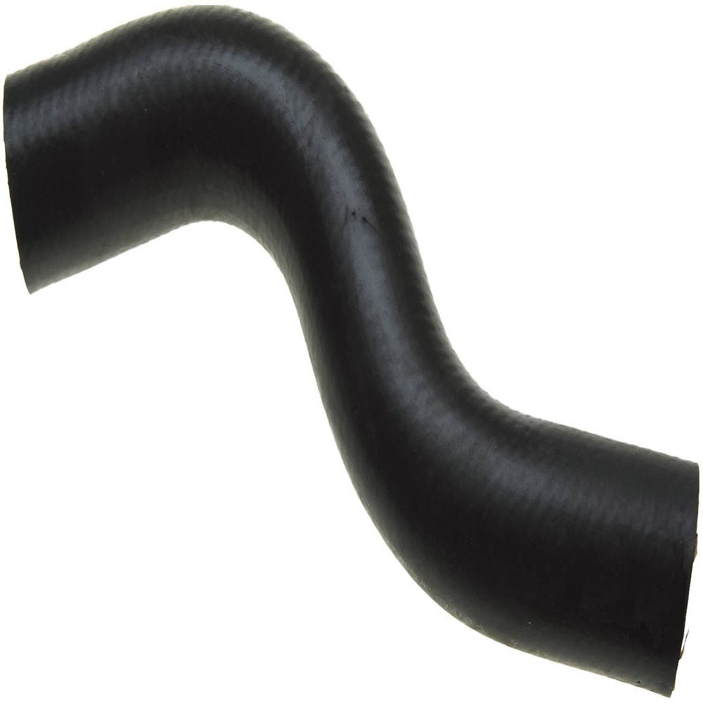 Professional 20245S Molded Upper Radiator Hose Fits 1999 Subaru Legacy