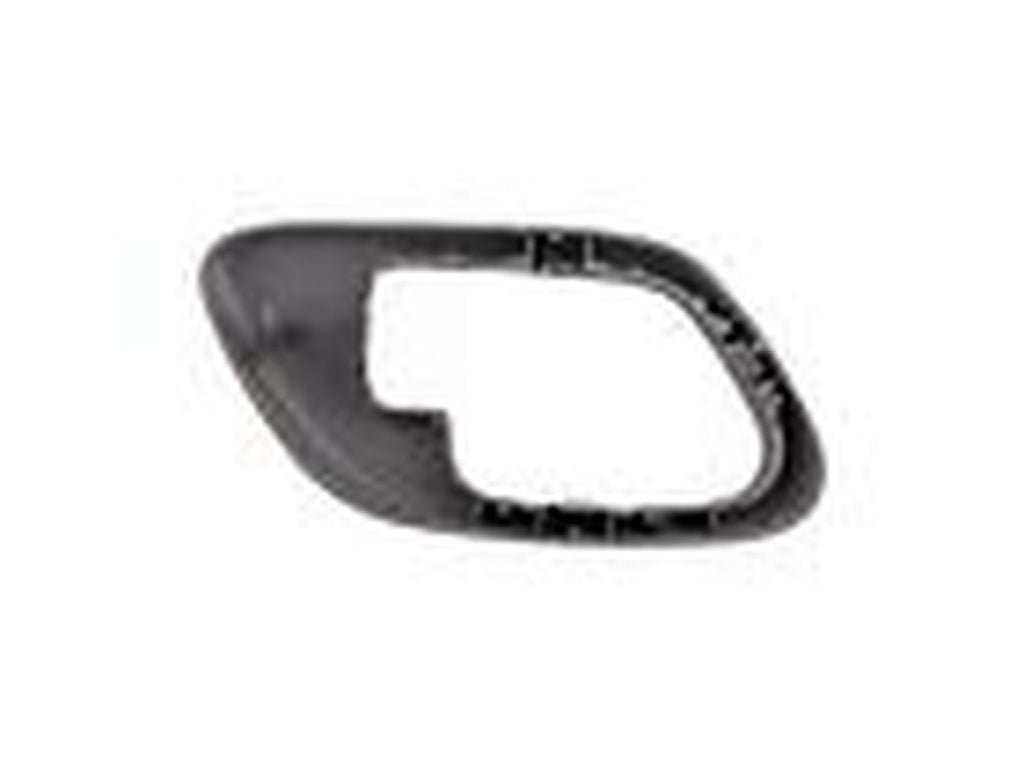 Interior Door Handle Bezel for Escalade, C2500, C35, C3500, K2500+More 81923