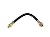 Dorman Clutch Hydraulic Hose for Nissan H96868