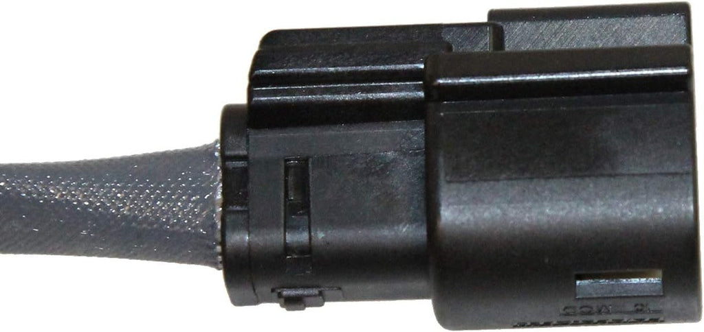 350-34446 Oxygen Sensor, Original Equipment Replacement Premium O2 Sensor, Direct Fit