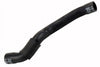 95129353 Radiator Coolant Hose Fits Select: 2012-2017 CHEVROLET SONIC LT, 2018 CHEVROLET SONIC