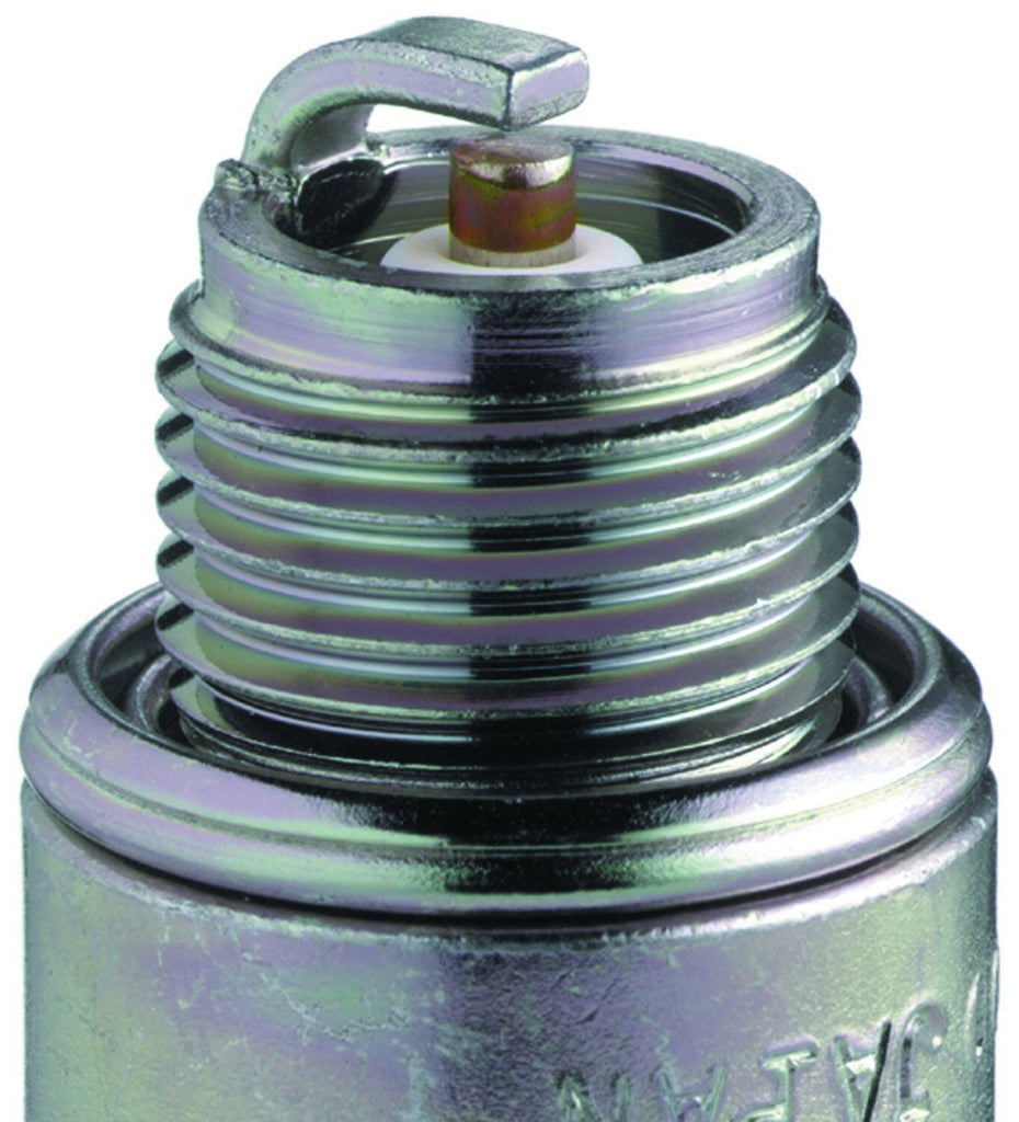 Spark Plug for Ambassador, Marlin, American, Classic, Custom, Deluxe+More 3112