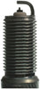 Spark Plug for Colorado, Escape, F-150, Maverick+More 7437