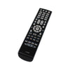 Replacement Toshiba CT-90302 TV Remote Control for Toshiba 72HM196 Television