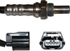 350-34701 Oxygen Sensor, Original Equipment Replacement Premium O2 Sensor, Direct Fit