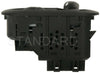 Standard Ignition Headlight Switch for Taurus, Sable DS-886