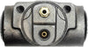 Professional 18E394 Rear Drum Brake Wheel Cylinder