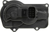 /NTK Throttle Position Sensor TH0009 (75332)