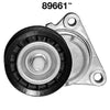 Dayco Accessory Drive Belt Tensioner Assembly for 06-12 6 89661