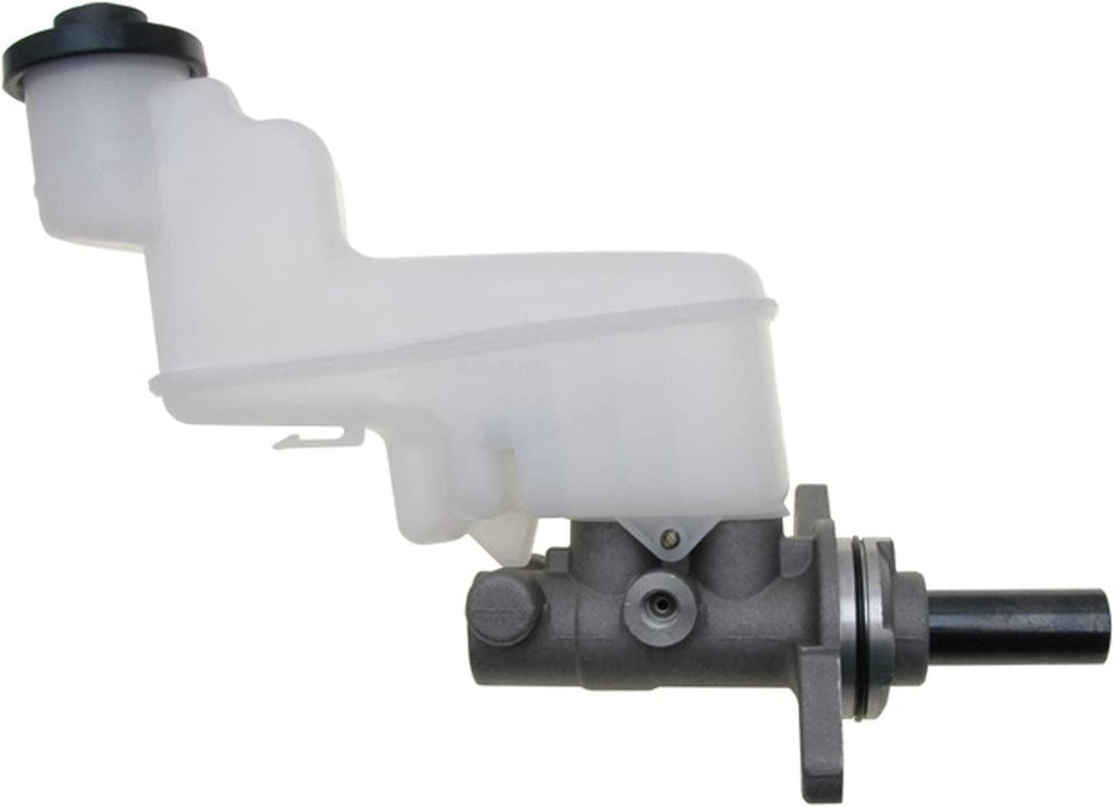 Professional 18M2478 Brake Master Cylinder Assembly