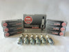 6-NGK R5671A8 4554 Racing Spark Plugs Race-Tuned-Tur