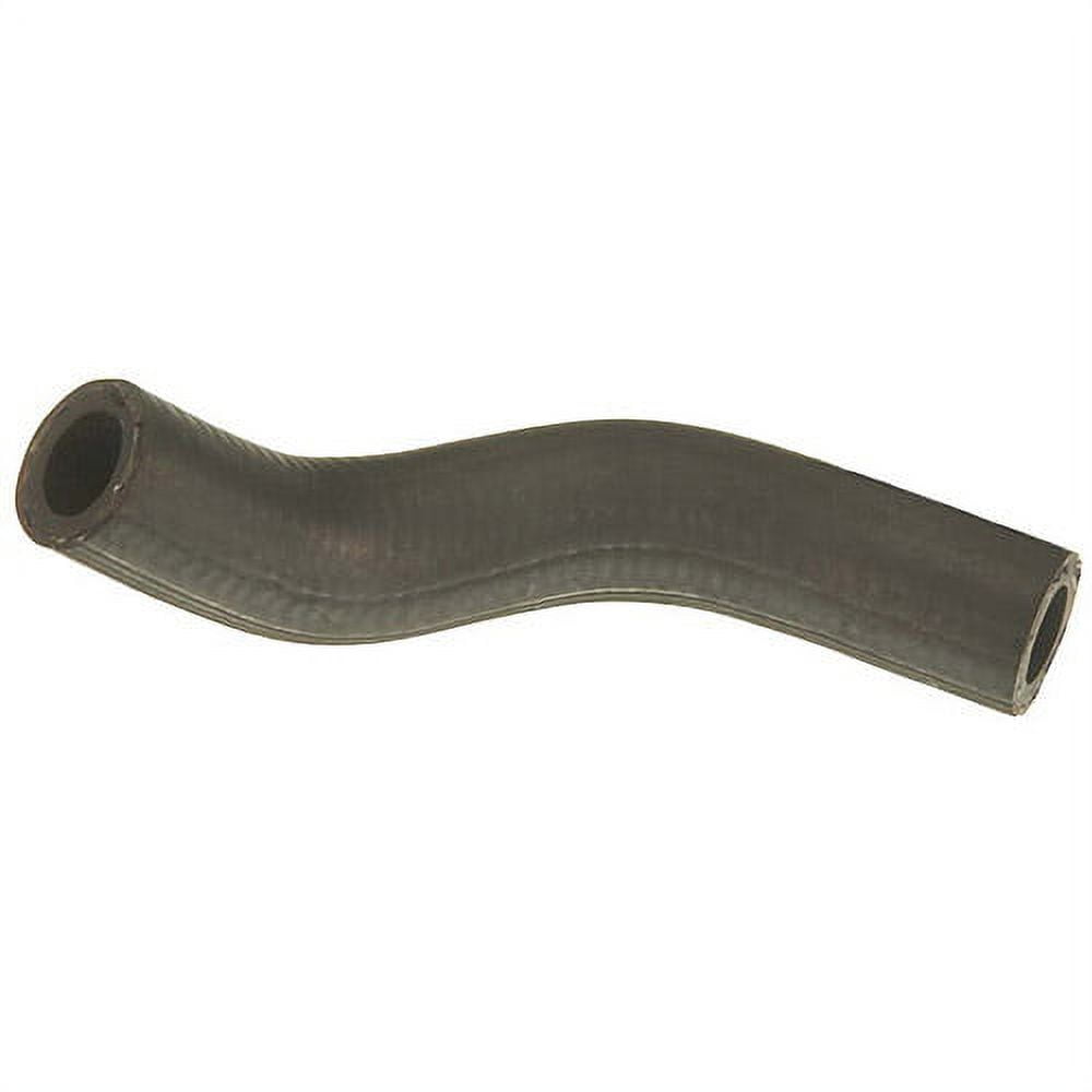 Gates 21214 Coolant Hose, Molded Fits select: 1976-1982 TOYOTA COROLLA