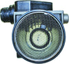 Products 245-1208 Mass Air Flow Sensor Assembly