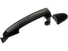 Dorman Exterior Door Handle for 07-09 Hyundai Santa Fe 81122