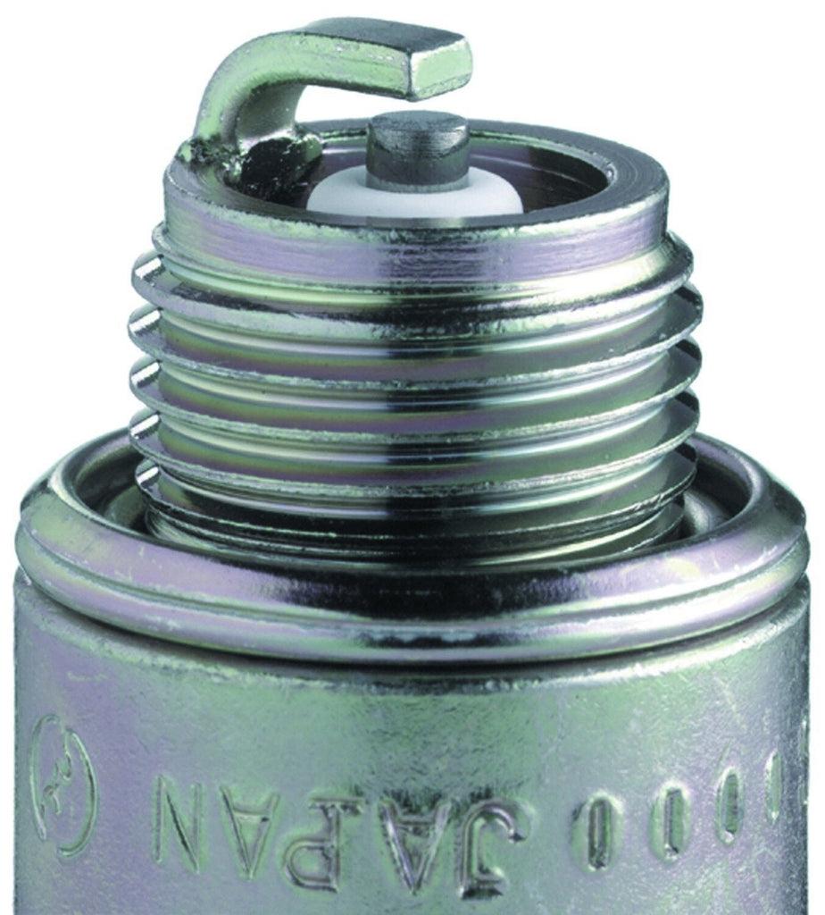 NGK Spark Plug for Pontiac 3210