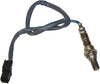 350-34195 Oxygen Sensor, Original Equipment Replacement Downstream O2 Sensor, Direct Fit