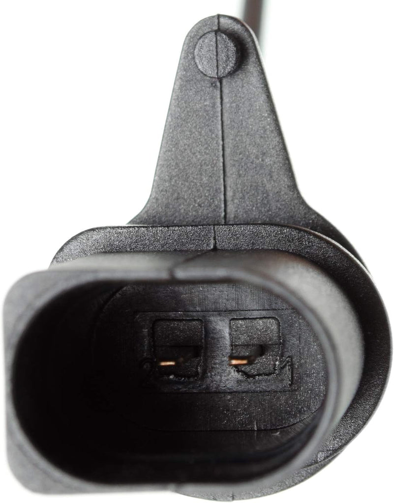 2BWS0433 Brake Wear Sensor