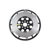 600390 ACT XACT Flywheel Prolite - greatparts