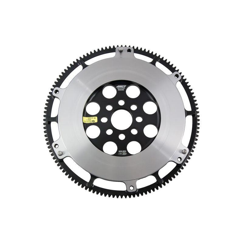 600390 ACT XACT Flywheel Prolite - greatparts