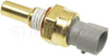 TX179 Coolant Temperature Sensor