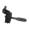 Standard Ignition Headlight Dimmer Switch for 1999-2004 Grand Cherokee DS-1016