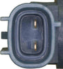 /NTK Speed Sensor AU0113 (74158)