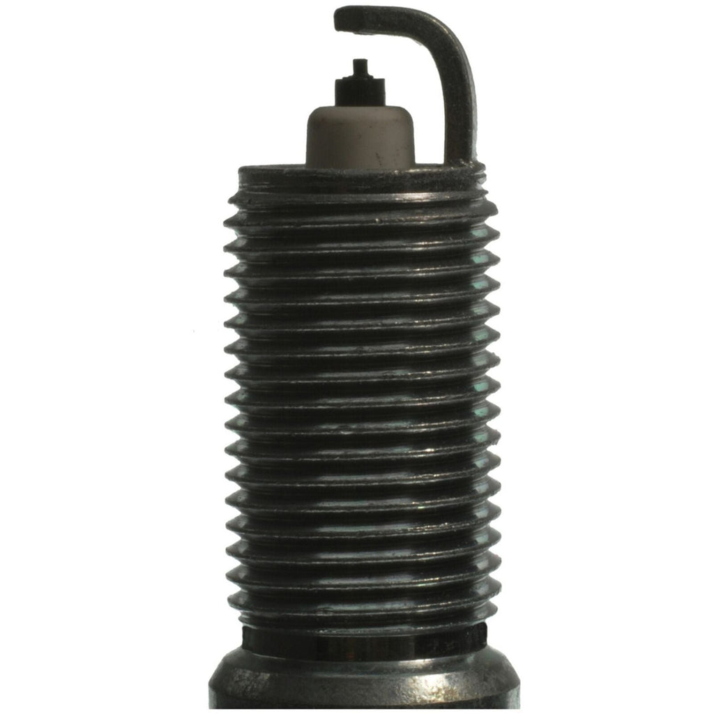 Spark Plug for PT Cruiser, Grand Cherokee, 300, Aspen, Charger+More 9403