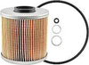 Baldwin Engine Oil Filter for 318I, 318Is, 318Ti P40081