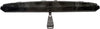 Dorman 601-444 Radiator Shutter Assembly Compatible with Select Chevrolet/Gmc Models